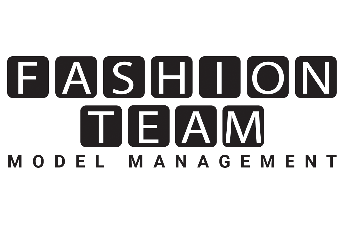 Fashion Team Model Management